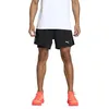 Image de Puma Short de Course Velocity 2 en 1 pour Homme