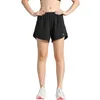 Image de Puma Short de Course Velocity 12,7 cm pour Femme