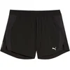 Image de Puma Short Run Velocity 5´´
