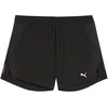 Image de Puma Short de Course Velocity 12,7 cm pour Femme