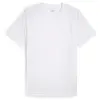 Image de Puma T-shirt à Manches Courtes Velocity