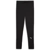 Image de Puma Leggings Velocity