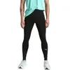 Image de PUMA Legging long de running VELOCITY Homme XS, Black
