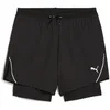 Image de Puma Short Ultraweave 2in1 5´´ 