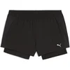 Image de Puma Short Velocity 2in1 3´´