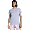 Image de PUMA T-shirts W Run Velocity pour femme, Temps froid, XS