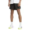 Image de Puma Ultraweave 5In Short de Running Hommes Noir - puma Black L