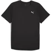 Image de Puma T-shirt à Manches Courtes Velocity