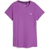 Image de Puma T-shirt à Manches Courtes Seasons Coolcell