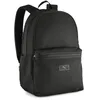 Image de PUMA Grand Sac à Dos Essentials (24 L) OneSize, Black