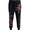 Image de Game of Thrones House of The Dragon Femme Bas de survêtement Noir XL