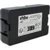 Image de vhbw Batterie Compatible avec Gardena SILENO City (2018-2020)