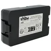 Image de vhbw Batterie Compatible avec Gardena SILENO minimo 15202-20, 250 Robot Tondeuse (2500mAh, 18V, Li-ION)