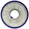 Image de vhbw Filtre post-moteur compatible avec Dyson DC41 Multi Floor