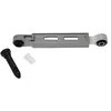 Image de vhbw Amortisseur remplacement pour Bosch/Siemens BSHG742719, BSHG673541, BSHG660865 pour lave-linge - 80 N
