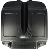 Image de EXTENSILO Batterie Compatible avec Powakaddy Freeway Digital II Chariot de Golf électrique (40800mAh, 14,8V, Li-ION, INCL. Chargeur)