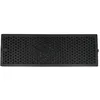 Image de vhbw Filtre à charbon actif remplacement pour Braun BRFV1E