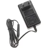 Image de vhbw Chargeur Remplacement pour Rowenta RS-RH5664, 2230000185, SSC-290075EU pour aspirateur Balai sans Fil ou à Main