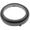 Image de vhbw Joint de porte remplacement pour Samsung DC64-01602A pour lave-linge