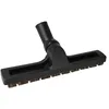 Image de vhbw Embout à brosse compatible avec Curtiss