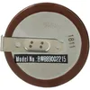 Image de vhbw Batterie Compatible avec Land Rover Freelander 2
