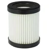 Image de vhbw Filtre compatible avec Beldray Airgility 29.6V BEL01515, BEL01469 aspirateur sans-fil - Filtre anti-saleté