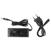 Image de vhbw Bloc d'alimentation remplacement pour Robomow PowerBox 2A pour tondeuse à gazon, robot tondeur - 230 cm, non protégé contre les éclaboussures