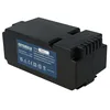 Image de EXTENSILO 1x Batterie Compatible avec Yard Force NX60i Tondeuse (2500mAh, 25,2V, Li-ION)