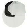 Image de vhbw 3x filtre à graisses, 3x filtre à charbon, 6x filtre papier compatible avec DeLonghi F28311, série F1000 friteuse - 12 filtres
