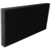 Image de vhbw filtre mousse compatible avec Gorenje DE82/G, DE82ILA/G, DE82, DA83ILS/I, DA92IL, DE82ILB/G, DE72, DE72/G, DA93ILS/I, DE71 sèche-linge