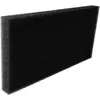 Image de vhbw filtre mousse compatible avec Panasonic NHP8ER1 51878001 sèche-linge
