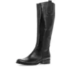 Image de Gabor Bottes classiques pour femme, Noir 27., 37.5 EU