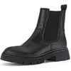 Image de Gabor Bottines Chelsea pour adulte, autre, 42 EU