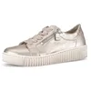 Image de Gabor Gabor Jollys 43.314 Chaussures à lacets pour femme, 37.5 EU