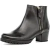 Image de Gabor 76.653.51 - bottines pour femme - taille 38 (EU) 5 (UK)
