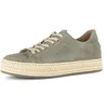 Image de Gabor Baskets basses pour femme, Pin 18, 37 EU