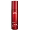 Image de Wella Ultimate Repair Protective Leave-In 5-in-1 95 ml