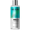 Image de Nioxin Age Defense Shampooing détox pour cheveux matures, nettoyant pour cuir chevelu à la niacinamide, 240 ml