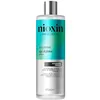 Image de Nioxin Age Defense Shampooing détox pour cheveux matures, nettoyant pour cuir chevelu à la niacinamide, 475 ml