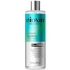 Image de Nioxin Age Defense Après-shampoing pour cuir chevelu et cheveux avec signes de vieillissement, hydratation profonde à l'acide hyaluronique, renforce, hydrate et adoucit les cheveux, 475 ml