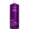 Image de Wella Professionals Ultimate Color Shampoo 1000 ml