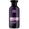 Image de Wella Professionals ULTIMATE COLOR BLONDE - Shampoing violet (250 ml) | Correction anti-reflets chauds, hydratation, nutrition pour cheveux blonds - Préserve la brillance et apaise le cuir chevelu