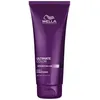 Image de Wella Ultimate Color Conditioner 200 ml