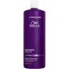 Image de Wella Ultimate Color Conditioner 1000 ml