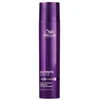 Image de Wella Professionals Ultimate Color Miracle Leave-in Mask 95 ml