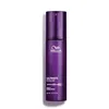 Image de Wella Professionals Ultimate Color Masque Étape 3   Spray cheveux hydratant professionnel pour cheveux colorés, brillance et douceur durable   95 ml