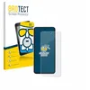 Image de brotect Anti-Reflet Protection d'Écran Verre Mat pour Google Pixel 8 (case-friendly) - Film Protecteur Vitre 9H