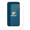 Image de brotect Protection Écran Verre pour Google Pixel 8a Film Protecteur Vitre 9H [Anti-Rayures, Transparent]