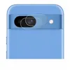 Image de brotect Protection Ecran pour Google Pixel 8a (Caméra UNIQUEMENT) (2 Pièces) - Film Protection Ultra Clair