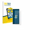 Image de brotect Anti-Reflet Protection d'Écran Verre Mat pour Samsung Galaxy Z Fold 6 5G - Film Protecteur Vitre 9H